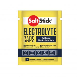 SALT6289_Packets_FIN_2021OCT29_Caps_4ct_OL_RENDER_FRONT_FRONT_4ct (1)