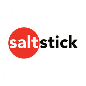 SALTSTICK