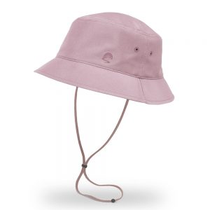 SAS2A03959B-428 乾燥玫瑰 01