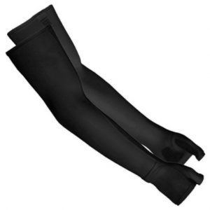 SAS2A64650B-302 黑 01