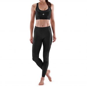 SF4050119_02 SF4050119_02