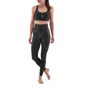 SKSF40501089001 001 SKSF40501089001 001