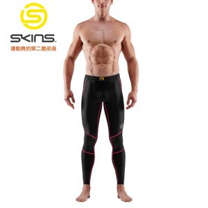 ST00300010074 1 ST00300010074 1