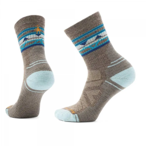 SW001580M83 1 SW001580M83 1