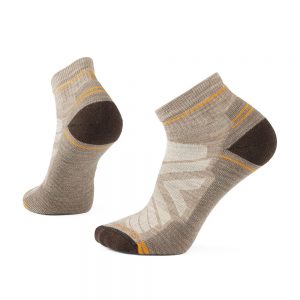 SW001611P30 2 SW001611P30 2