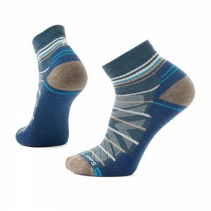 SW001612G74 3 SW001612G74 3