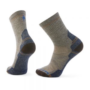 SW001613207 2 SW001613207 2