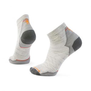 SW001653069 2 SW001653069 2