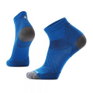 SW001653K89002 2 SW001653K89002 2