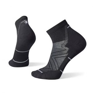 SW001661001 SW001661001