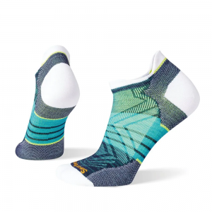 SW001669122 2 SW001669122 2