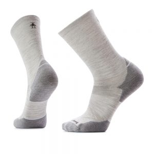 SW001905069 2 SW001905069 2