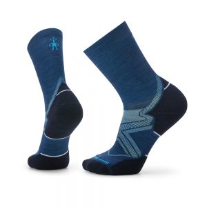 SW001905B25 2 SW001905B25 2