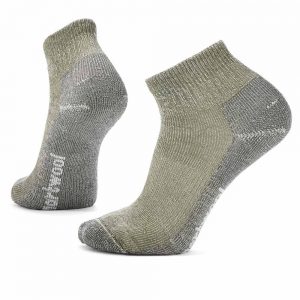 SW002198D11 2 SW002198D11 2