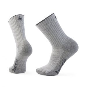 SW002691039 SW002691039