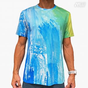 S__12550162 S__12550162