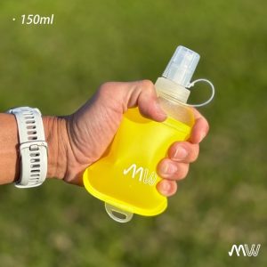 S__15581195_0 S__15581195_0