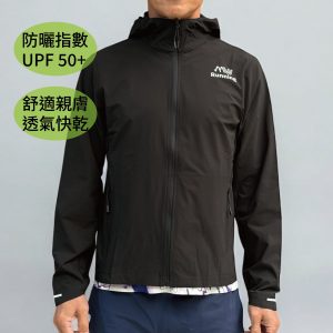 S__52560044_0 S__52560044_0