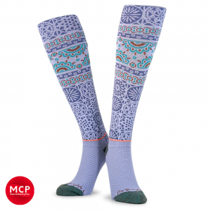 Sahasrara 頂輪 MCP 01