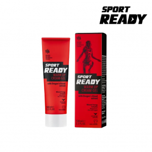 Sport Ready