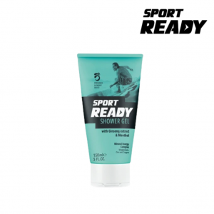 Sport Ready
