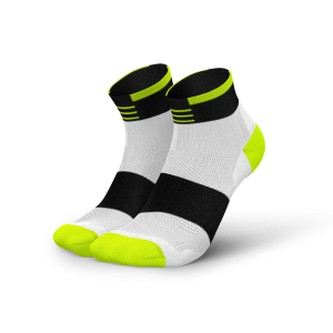 Stages Black Canary 1 Stages Black Canary 1