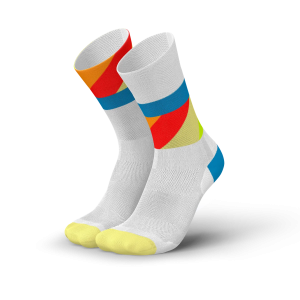 Strides White Blue Inferno 1 Strides White Blue Inferno 1