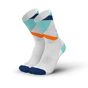 Strikes Mint Pink 1 Strikes Mint Pink 1