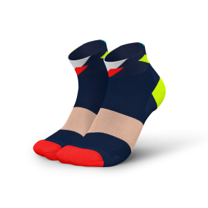 Strikes Short Navy Blue Inferno 1 Strikes Short Navy Blue Inferno 1