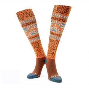 The Dalit 達利特 Ganesha 象頭神 MCP 01