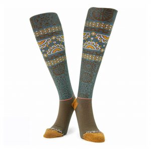 The Dalit 達利特 Mandala 曼陀羅 01