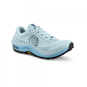 Topo Athletic 女鞋