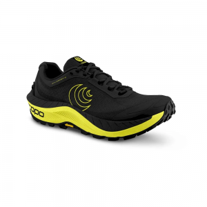 Topo Athletic 男鞋