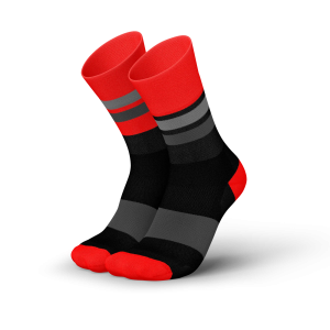 Tracks Black Inferno 1 Tracks Black Inferno 1