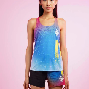 UGS25-VEST-1-W 5 UGS25-VEST-1-W 5