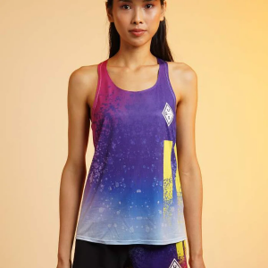 UGS25-VEST-2-W 5 丈青黃 UGS25-VEST-2-W 5 丈青黃