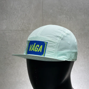 VAGA-FEC-L-Mint 薄荷綠 VAGA-FEC-L-Mint 薄荷綠