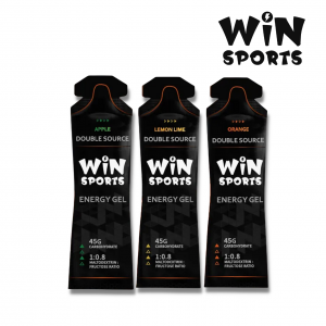 WINSPORTS