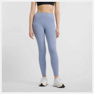 WP51124DUK 1 WP51124DUK 1