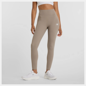 WP51185DOK 1 WP51185DOK 1