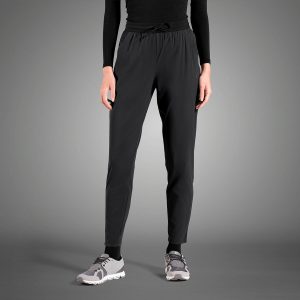 WRP043-BA 1 WRP043-BA 1