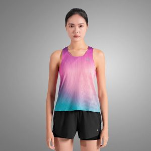 WRV036-FB 1 WRV036-FB 1