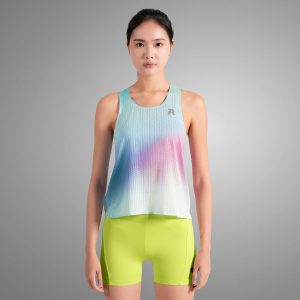 WRV036-SB 1 WRV036-SB 1