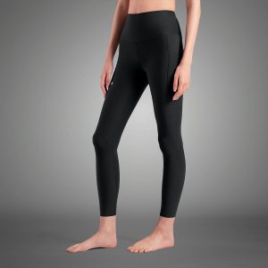 WTP018-BA 1 WTP018-BA 1