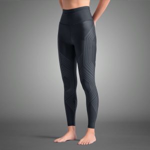 WTP021-BA 01 WTP021-BA 01