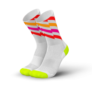 Waves Electric 1 Waves Electric 1