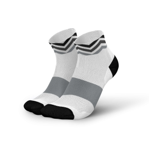 Waves Short White 1 Waves Short White 1