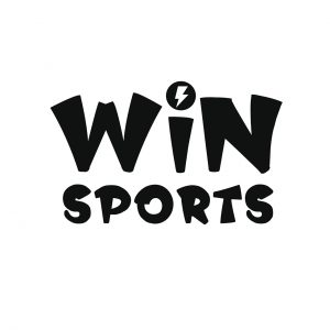 WINSPORTS