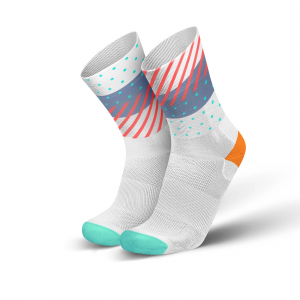 Wildness Inferno 1 Wildness Inferno 1