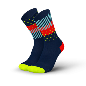 Wildness Navy Coral 1 Wildness Navy Coral 1